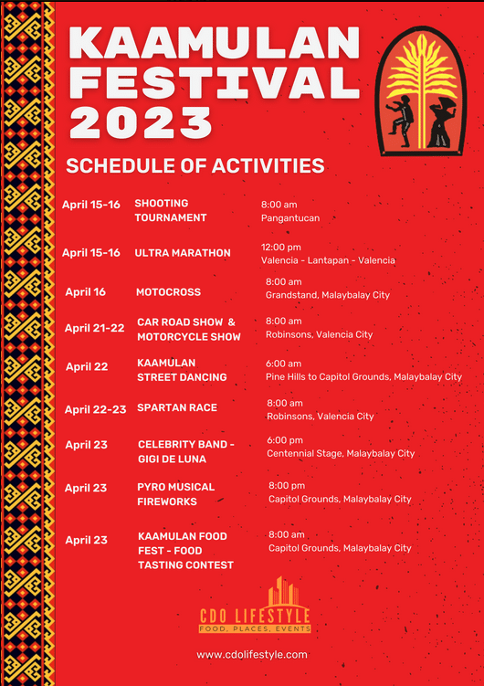 Kaamalun Festival 2023_3